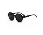sunglasses fashion 50361 - تصویر 3