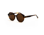 sunglasses fashion 50362 - تصویر 3