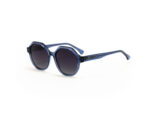 sunglasses fashion 50365 - تصویر 3