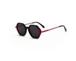 sunglasses colorfull 11731 - تصویر 3