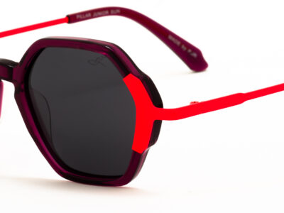 sunglasses colorfull 11734 - تصویر 2