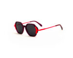 sunglasses colorfull 11734 - تصویر 3