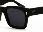 sunglasses classic 13511 - تصویر 2