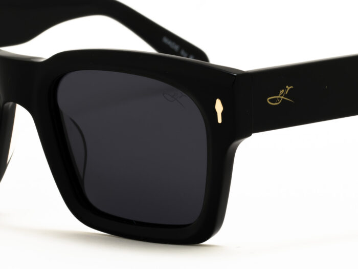 عینک آفتابی کلاسیک پیلارجونیور 13511 - تصویر 2