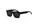 sunglasses classic 13511 - تصویر 3