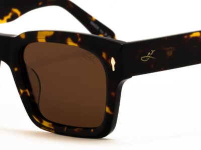 sunglasses classic 13514 - تصویر 2