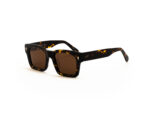 sunglasses classic 13514 - تصویر 3