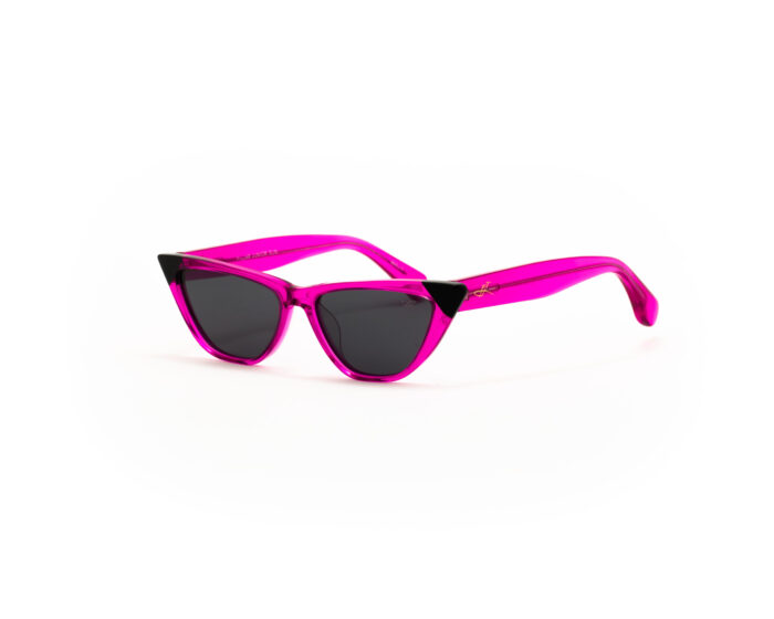 عینک آفتابی رنگی پیلارجونیور 17603 - تصویر 3