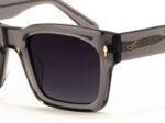 sunglasses classic 13513 - تصویر 2