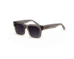 sunglasses classic 13513 - تصویر 3