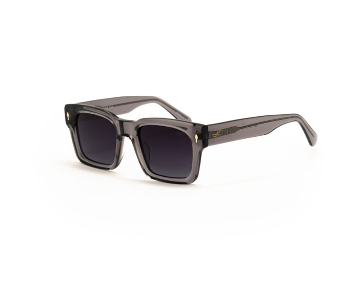 عینک آفتابی کلاسیک پیلارجونیور 13513 - تصویر 3