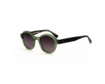sunglasses classic 87514 - تصویر 3