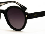 sunglasses classic 87511 - تصویر 2