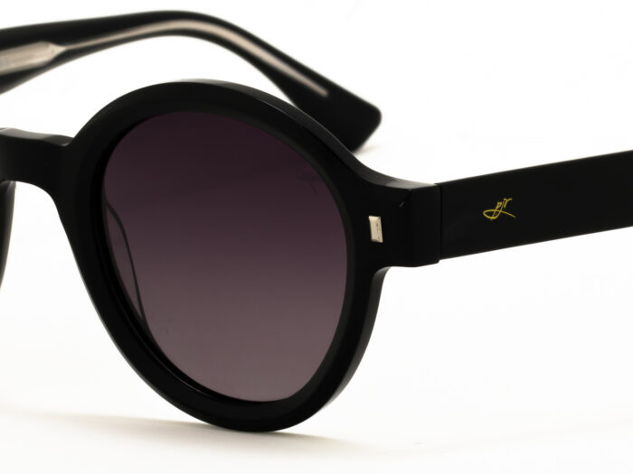 عینک آفتابی کلاسیک پیلارجونیور 87511 - تصویر 2