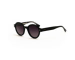 sunglasses classic 87511 - تصویر 3