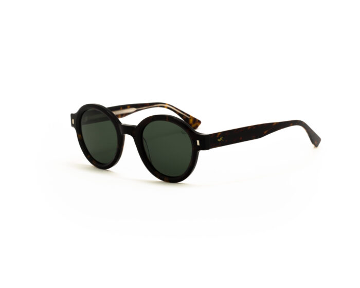 عینک آفتابی کلاسیک پیلارجونیور 87513 - تصویر 3