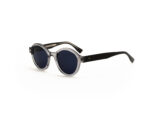 sunglasses classic 87515 - تصویر 3
