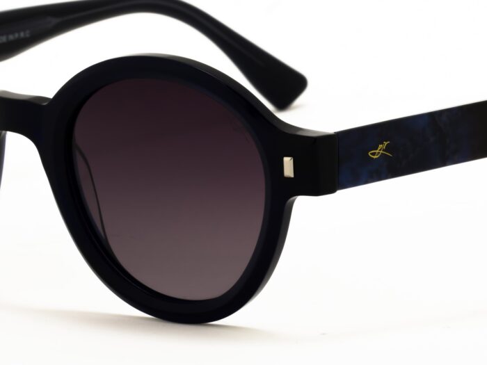 عینک آفتابی کلاسیک پیلارجونیور 87517 - تصویر 2