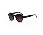 sunglasses classic 87517 - تصویر 3