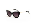sunglasses classic 87801 - تصویر 3