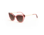 sunglasses classic 87805 - تصویر 3