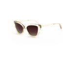 sunglasses classic 87806 - تصویر 3