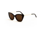 sunglasses classic 87802 - تصویر 3