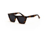 sunglasses fashion 10173 - تصویر 3