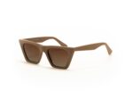 sunglasses fashion 10172 - تصویر 3