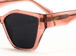 sunglasses fashion 20992 - تصویر 2