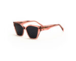 sunglasses fashion 20992 - تصویر 3