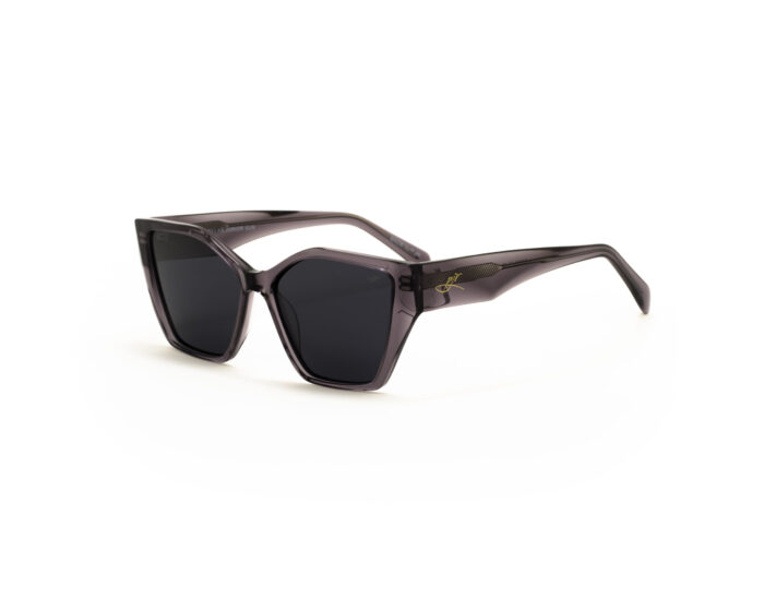 عینک آفتابی فشن پیلارجونیور 20993 - تصویر 3