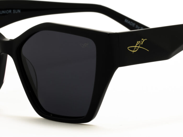 عینک آفتابی فشن پیلارجونیور 20991 - تصویر 2