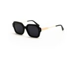 sunglasses classic 10571 - تصویر 3