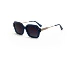 sunglasses classic 10572 - تصویر 3