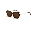 sunglasses classic 10573 - تصویر 3