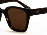 sunglasses classic 50292 - تصویر 2