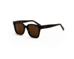 sunglasses classic 50292 - تصویر 3