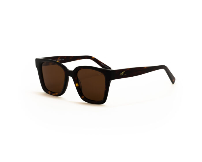 عینک آفتابی کلاسیک پیلارجونیور 50292 - تصویر 3