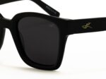 sunglasses classic 50291 - تصویر 2