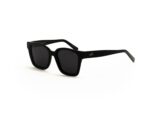 sunglasses classic 50291 - تصویر 3
