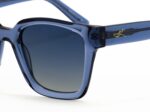 sunglasses classic 50296 - تصویر 2