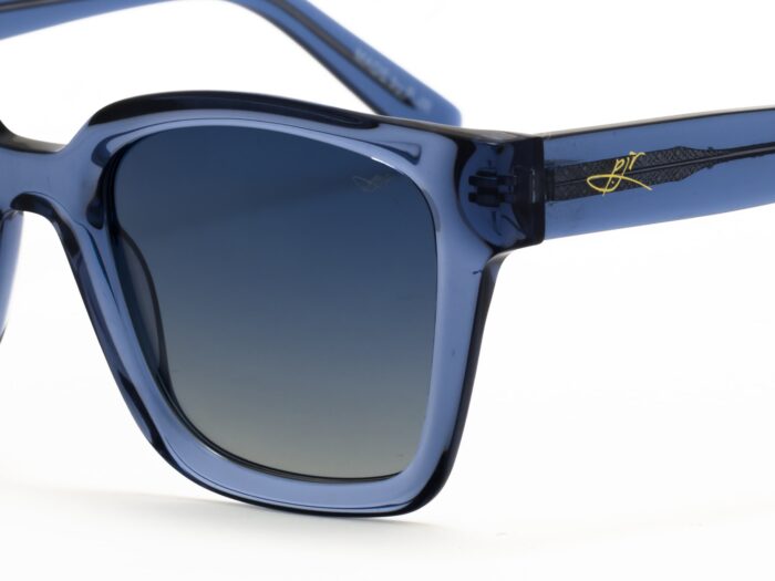 عینک آفتابی کلاسیک پیلارجونیور 50296 - تصویر 2