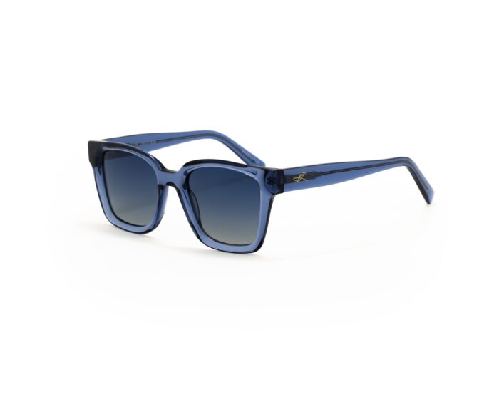 عینک آفتابی کلاسیک پیلارجونیور 50296 - تصویر 3