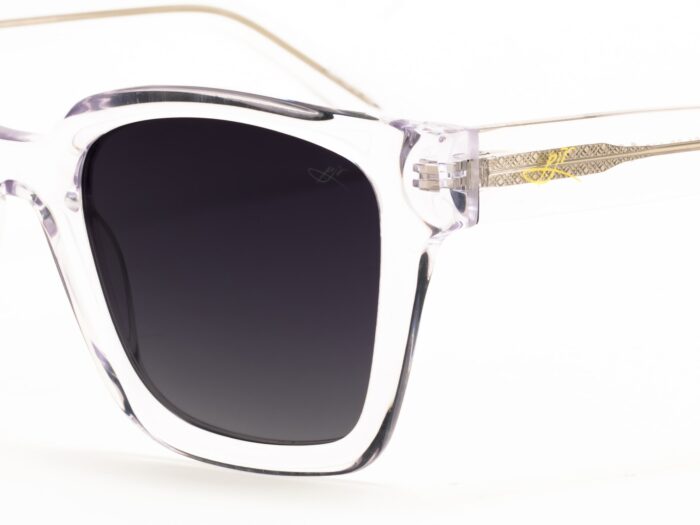 عینک آفتابی کلاسیک پیلارجونیور 50295 - تصویر 2