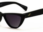 sunglasses fashion 17601 - تصویر 2
