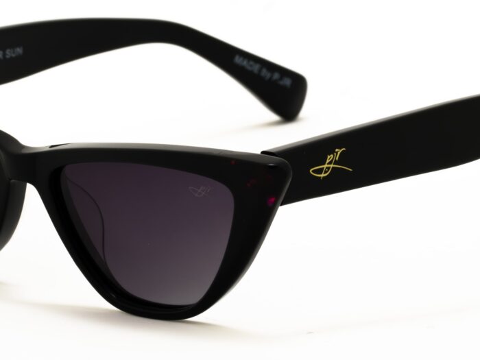 عینک آفتابی فشن پیلارجونیور 17601 - تصویر 2