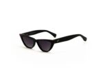 sunglasses fashion 17601 - تصویر 3