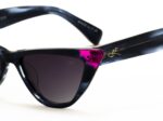 sunglasses fashion 17602 - تصویر 2