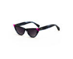 sunglasses fashion 17602 - تصویر 3